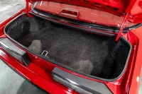 1989-Ford-Mustang-LX Coupe-Scarlet-Red-1FABP40E6KF218912-53.jpg